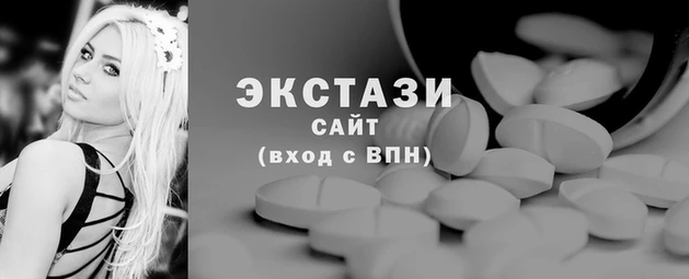 a pvp Алексин