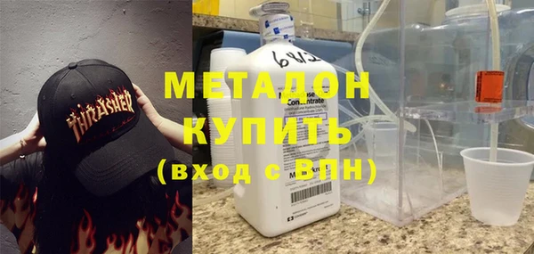 a pvp Алексин