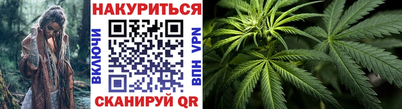 Канабис VHQ  Бабушкин 